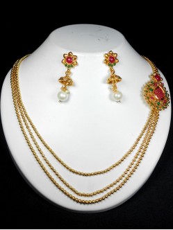 exclusive-polki-jewelry-2450PN4247